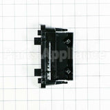 WPW10195718 Whirlpool Handle