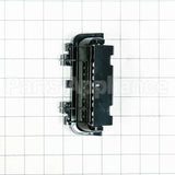 WPW10195718 Whirlpool Handle