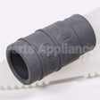 WPW10195751 Whirlpool Hose-Drain