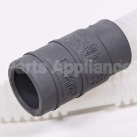 WPW10195751 Whirlpool Hose-Drain