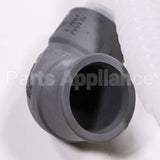 WPW10195751 Whirlpool Hose-Drain
