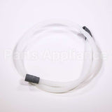 WPW10195751 Whirlpool Hose-Drain