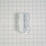 WPW10195833 Whirlpool Handle