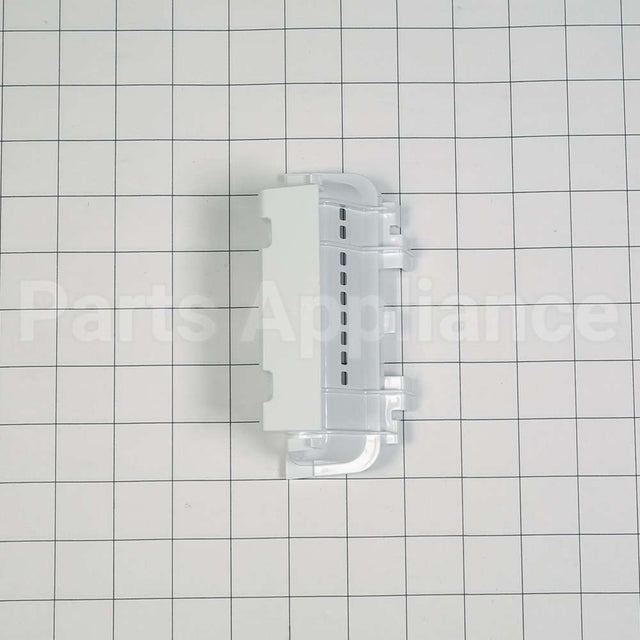 WPW10195833 Whirlpool Handle