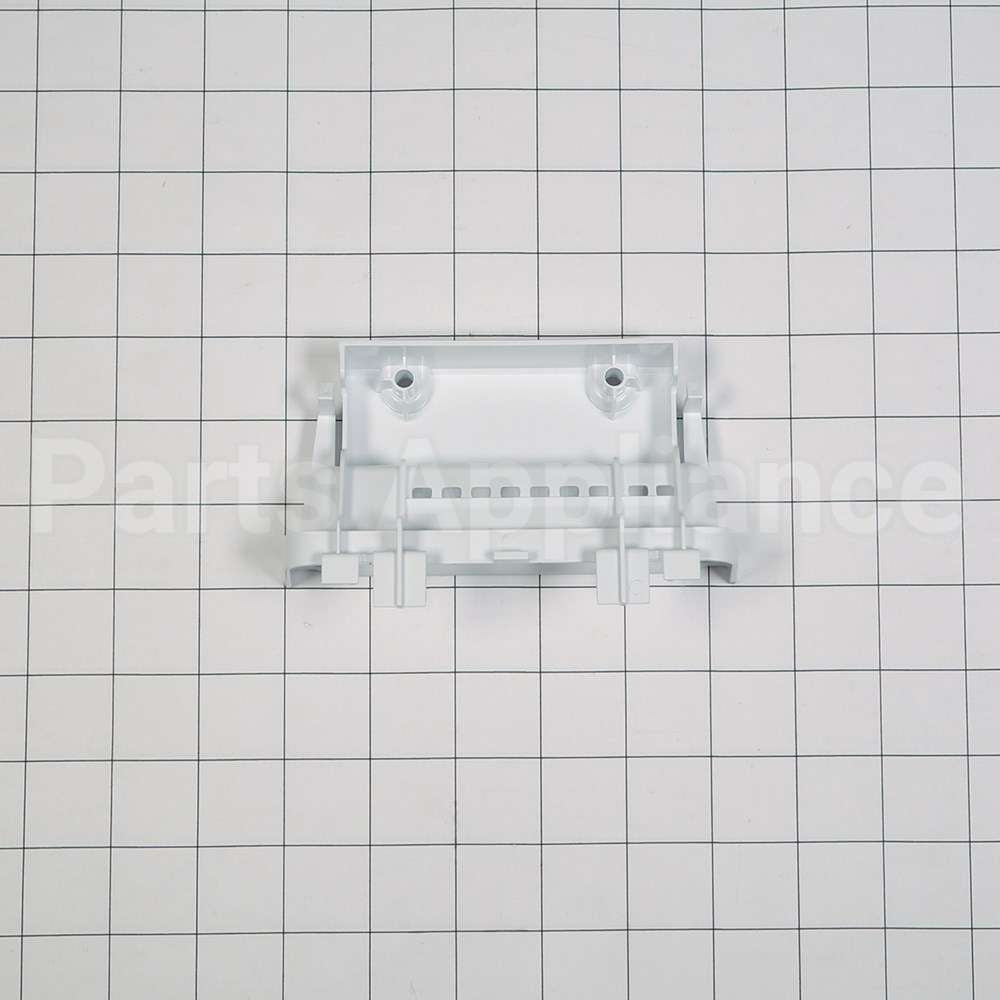 WPW10195833 Whirlpool Handle