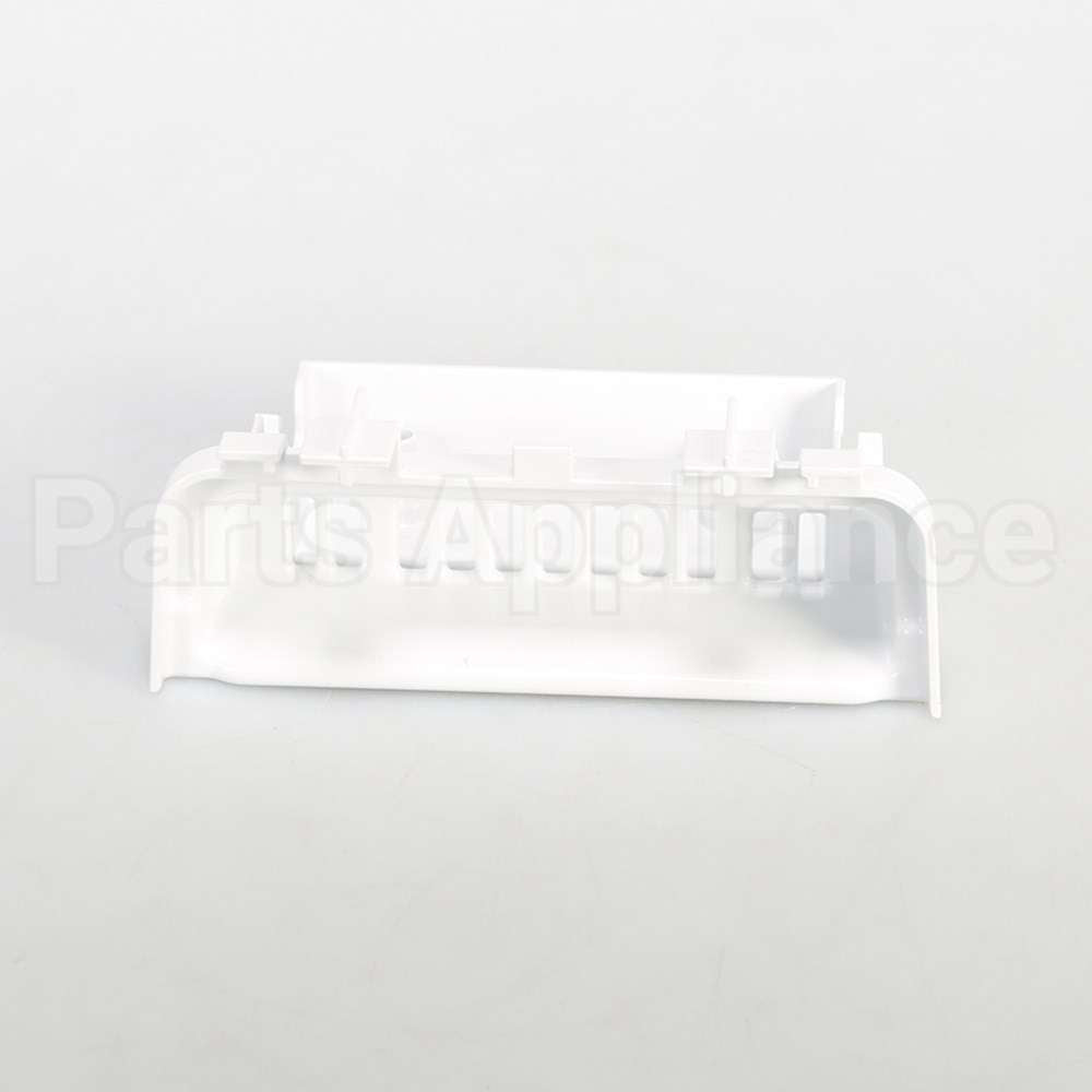 WPW10195833 Whirlpool Handle