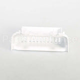WPW10195833 Whirlpool Handle