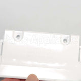 WPW10195833 Whirlpool Handle