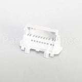 WPW10195833 Whirlpool Handle