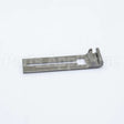 WPW10195839 Whirlpool Adjuster