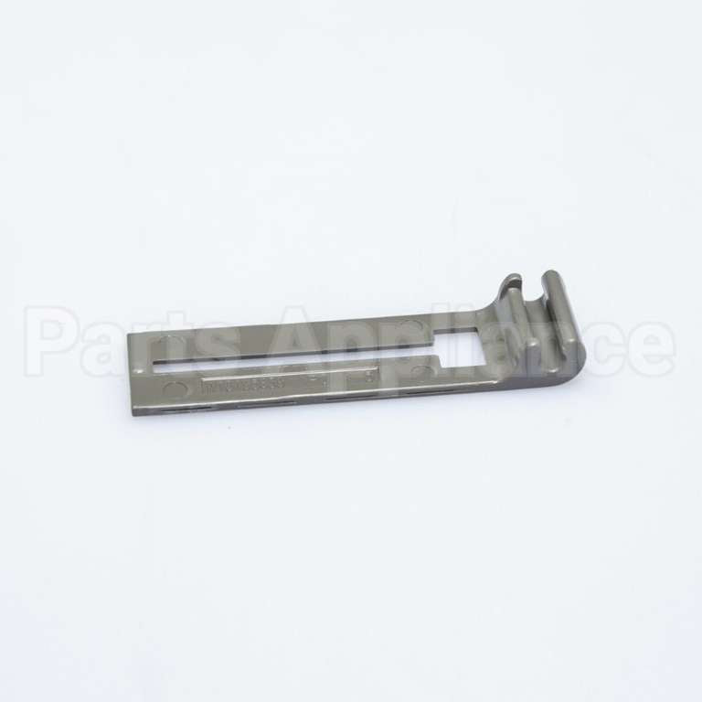 WPW10195839 Whirlpool Adjuster