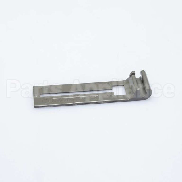 WPW10195839 Whirlpool Adjuster