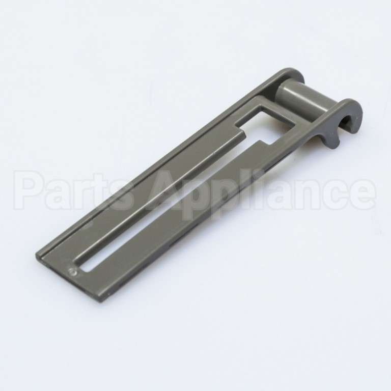 WPW10195839 Whirlpool Adjuster