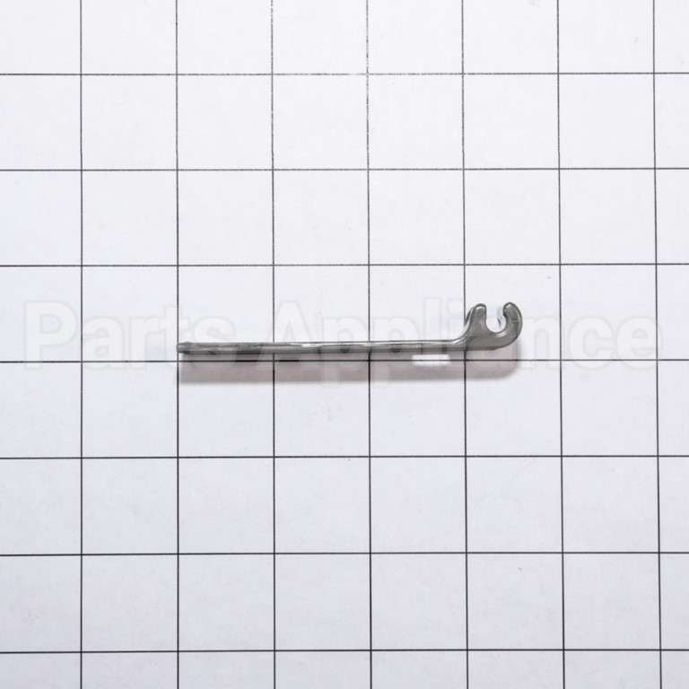 WPW10195839 Whirlpool Adjuster