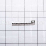 WPW10195839 Whirlpool Adjuster