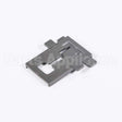 WPW10195840 Whirlpool Positioner