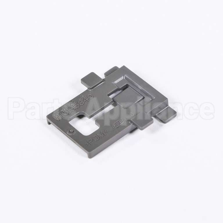 WPW10195840 Whirlpool Positioner