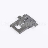 WPW10195840 Whirlpool Positioner