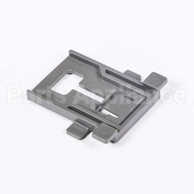 WPW10195840 Whirlpool Positioner