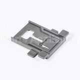 WPW10195840 Whirlpool Positioner
