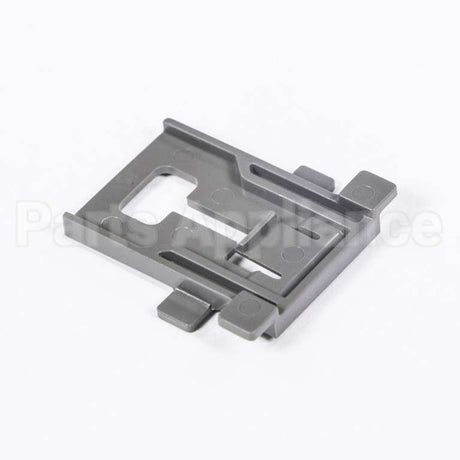 WPW10195840 Whirlpool Positioner