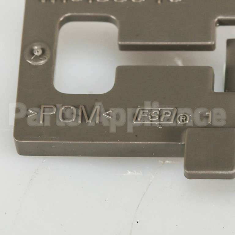 WPW10195840 Whirlpool Positioner