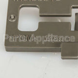 WPW10195840 Whirlpool Positioner