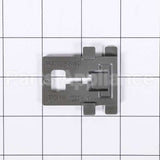 WPW10195840 Whirlpool Positioner