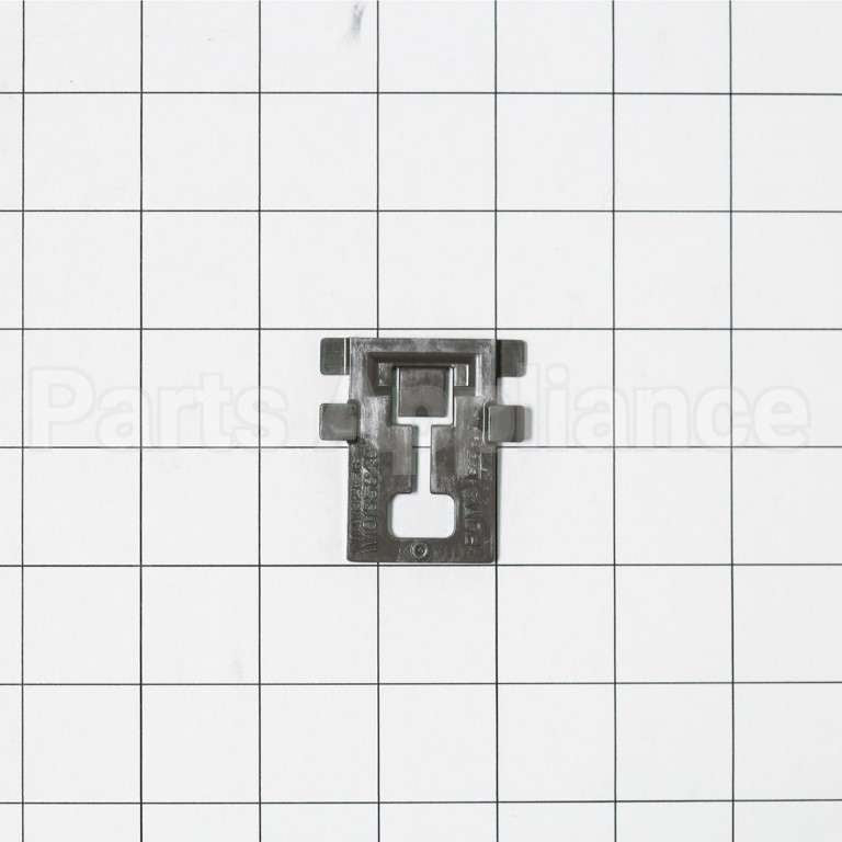 WPW10195840 Whirlpool Positioner