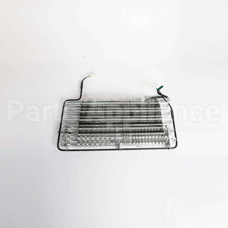 WPW10195923 Whirlpool Evaporator