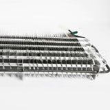 WPW10195923 Whirlpool Evaporator