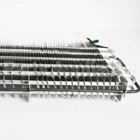 WPW10195923 Whirlpool Evaporator