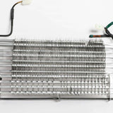 WPW10195923 Whirlpool Evaporator