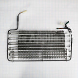 WPW10195923 Whirlpool Evaporator