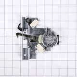 WPW10195934 Whirlpool Latch-Door
