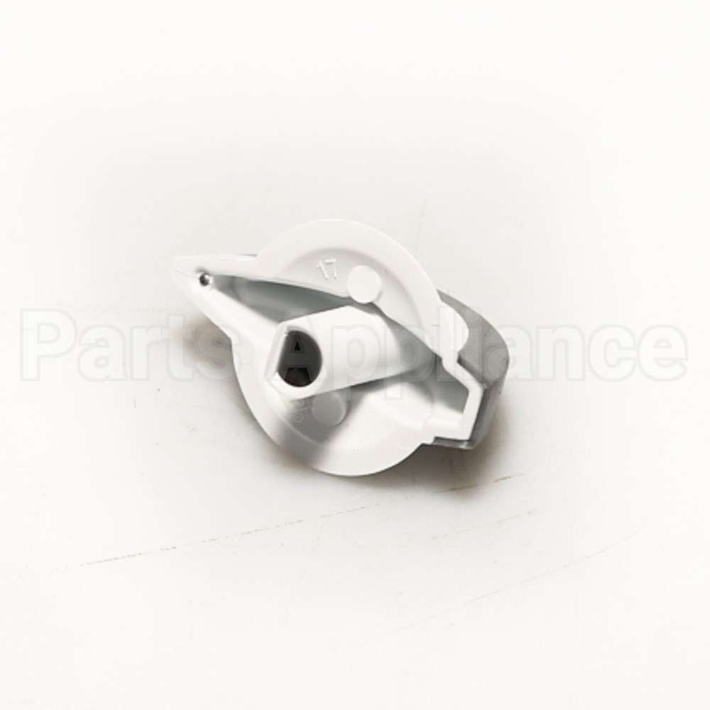 WPW10196503 Whirlpool Knob