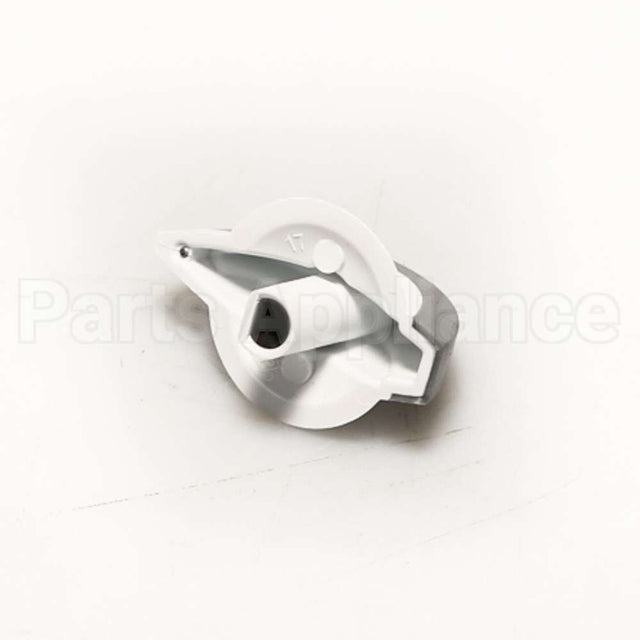 WPW10196503 Whirlpool Knob