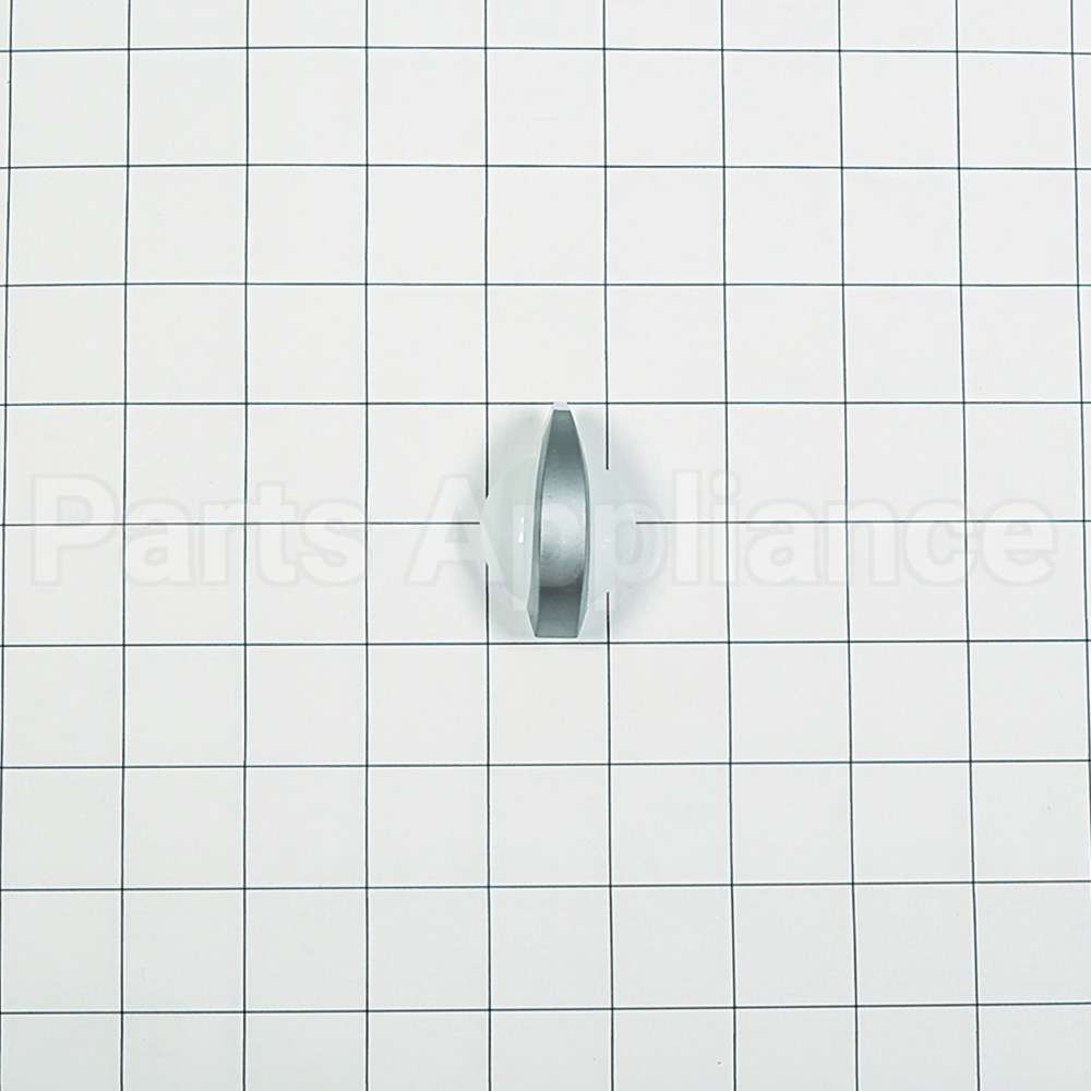 WPW10196503 Whirlpool Knob
