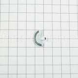 WPW10196503 Whirlpool Knob