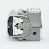 WPW10197428 Whirlpool Start-Dev
