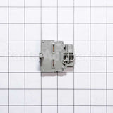 WPW10197428 Whirlpool Start-Dev