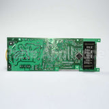 WPW10197767 Whirlpool Cntrl-Elec
