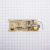 WPW10197767 Whirlpool Cntrl-Elec