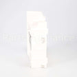 WPW10197864 Whirlpool Cntrl-Elec