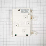 WPW10197864 Whirlpool Cntrl-Elec