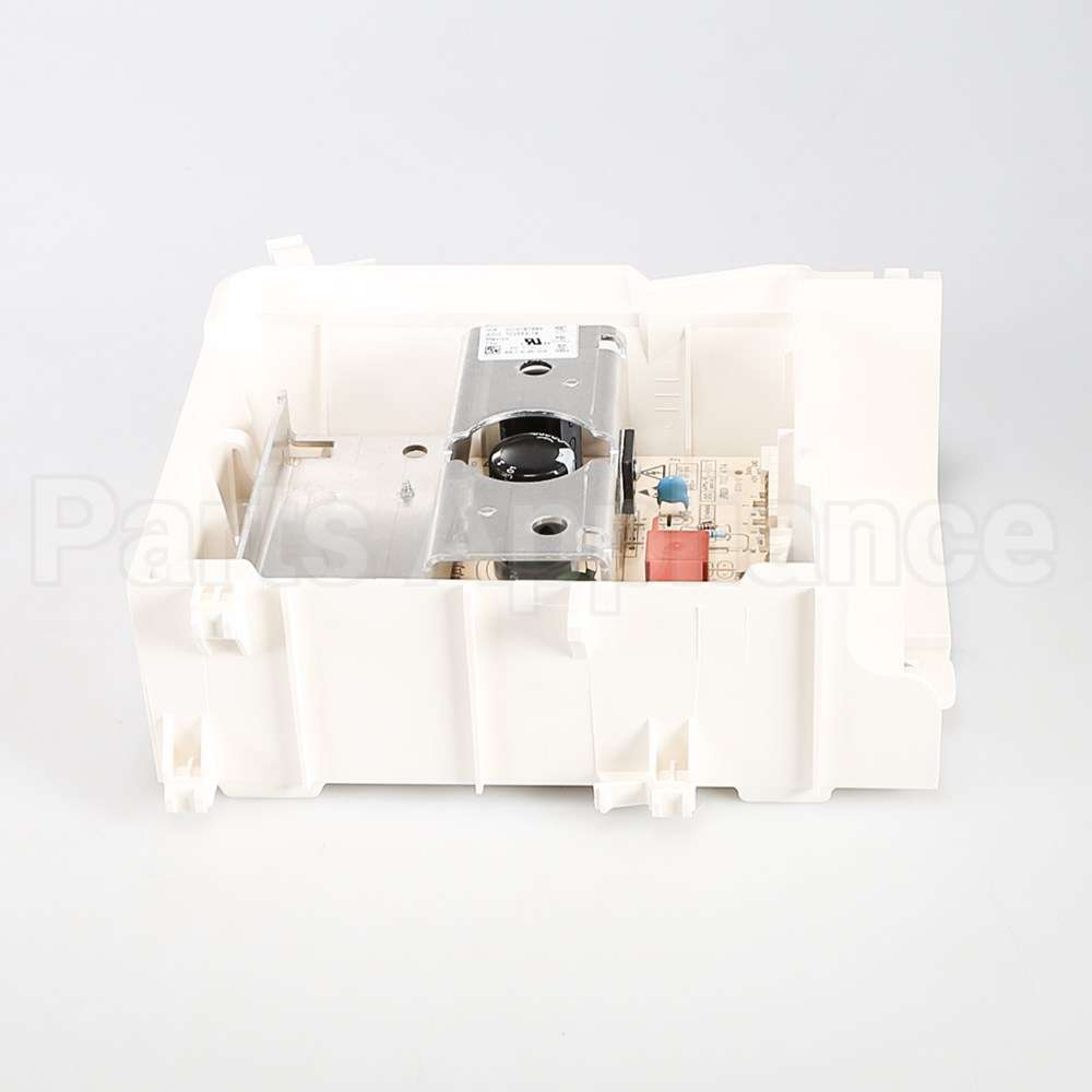 WPW10197864 Whirlpool Cntrl-Elec