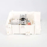 WPW10197864 Whirlpool Cntrl-Elec