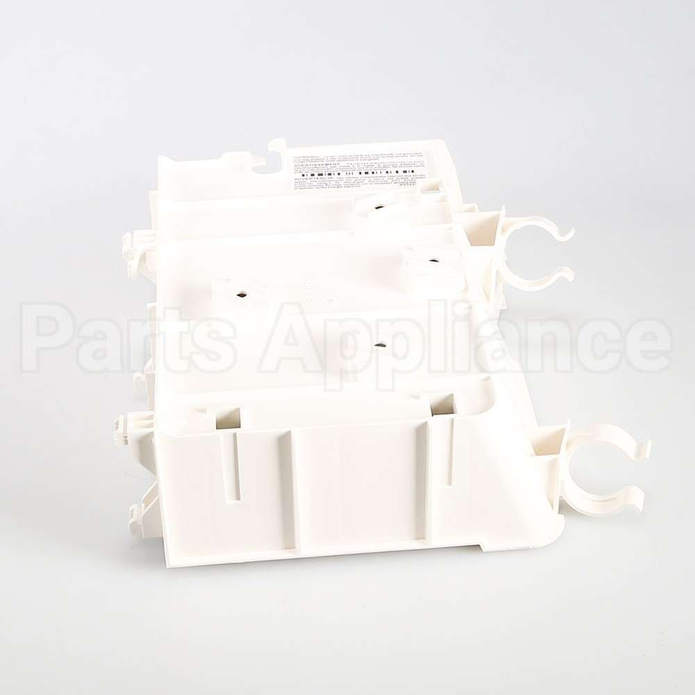 WPW10197864 Whirlpool Cntrl-Elec