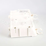 WPW10197864 Whirlpool Cntrl-Elec