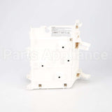 WPW10197864 Whirlpool Cntrl-Elec